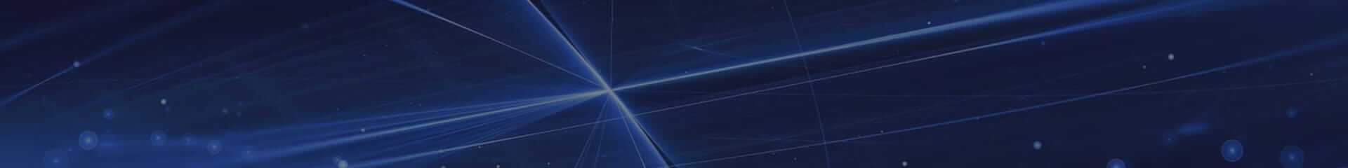 Shandong Zhongju Intelligent Equipment Co., Ltd. Perfil da empresa